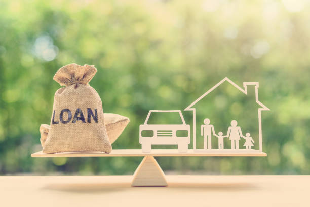 Best Student Loans  in Sunman, IN