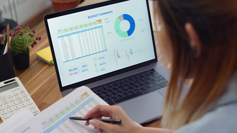 Financial Counseling and Guidance in Sunman, IN