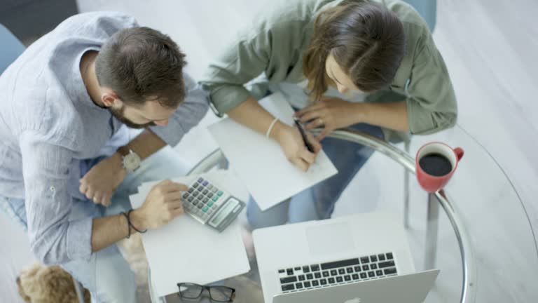 Construction Loans in Sunman, IN